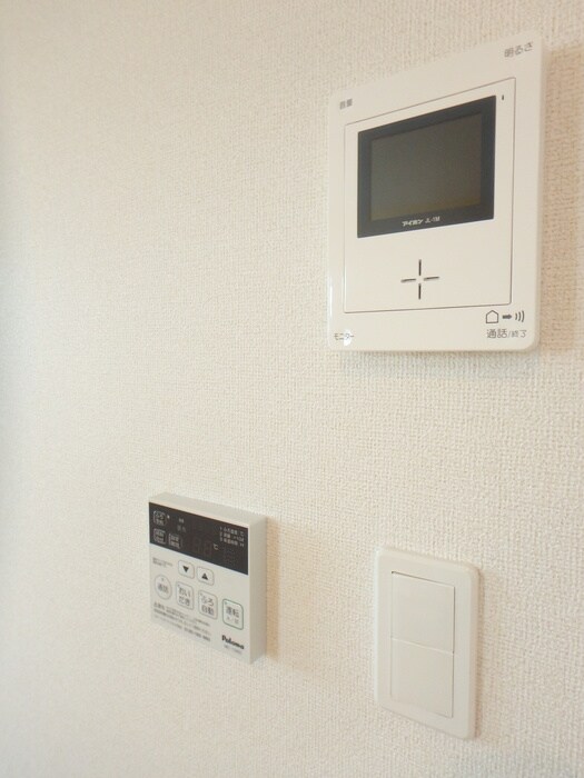 物件内観写真13　(内観写真)