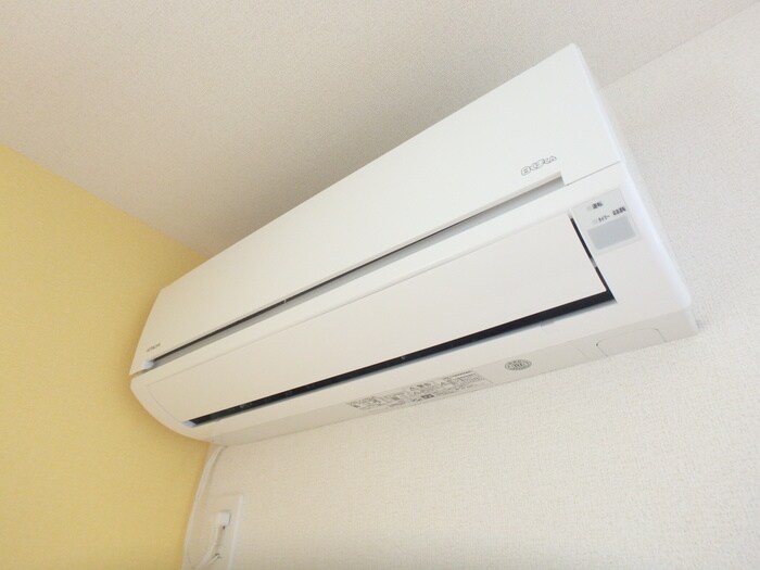 物件内観写真14　(内観写真)