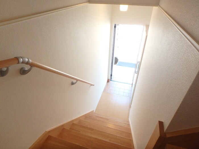 物件内観写真16　(内観写真)