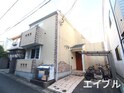 リブレア福大南