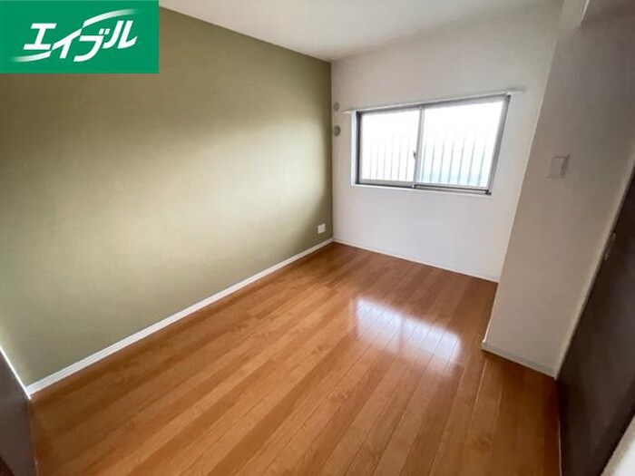 物件内観写真9　(内観写真)