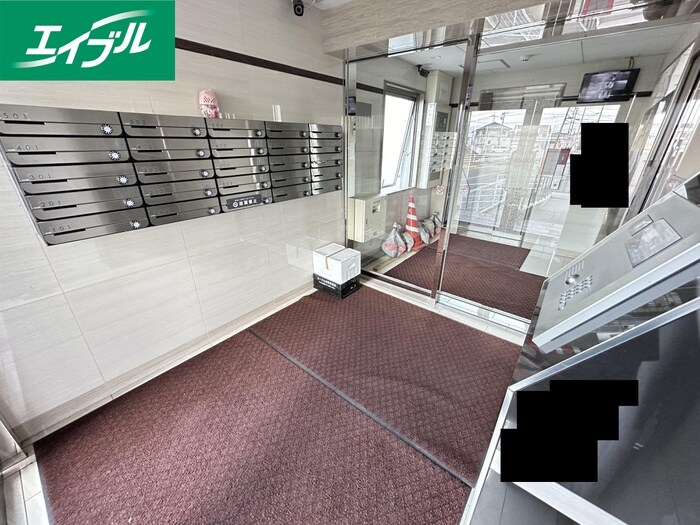 物件外観写真6　(その他)