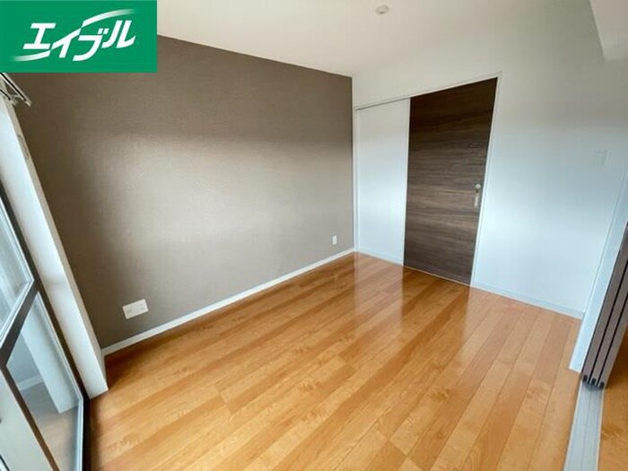 物件内観写真18　(内観写真)