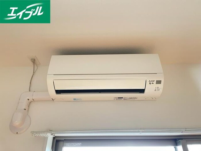 物件内観写真21　(内観写真)