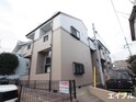 アーバンハイツⅢ