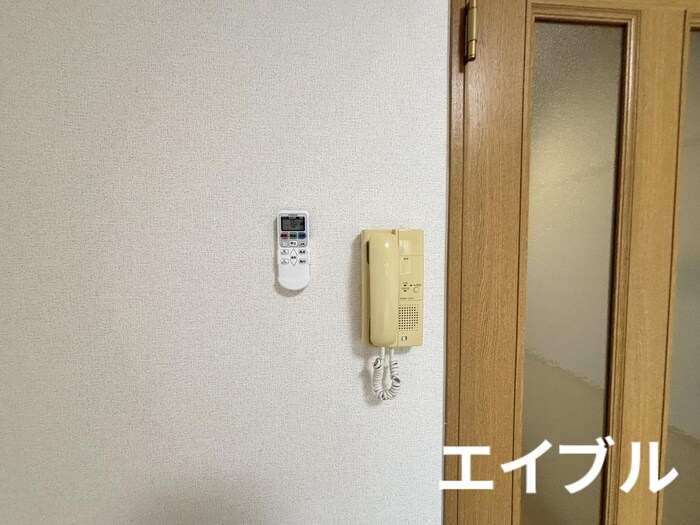 物件内観写真20　(内観写真)