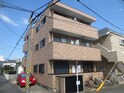 コンフォ－トベネフィス別府１