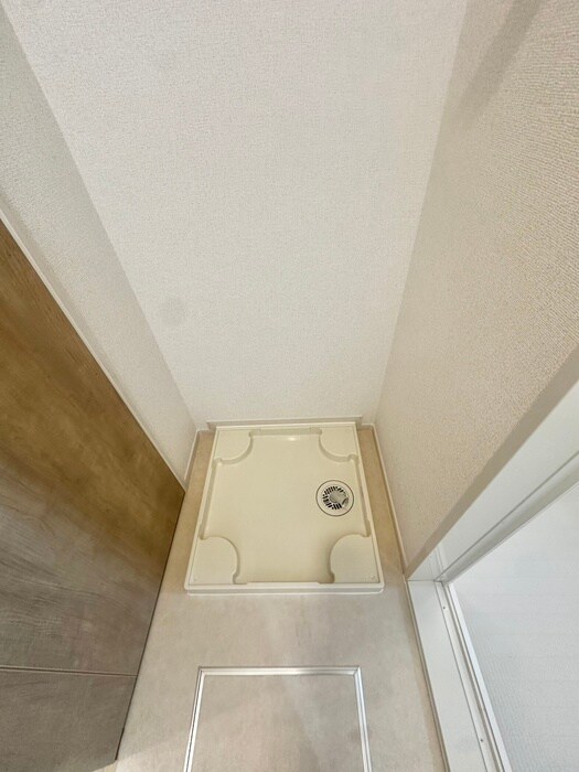 物件内観写真13　(内観写真)