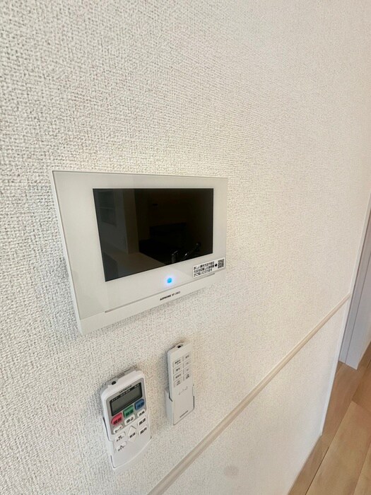 物件内観写真13　(内観写真)