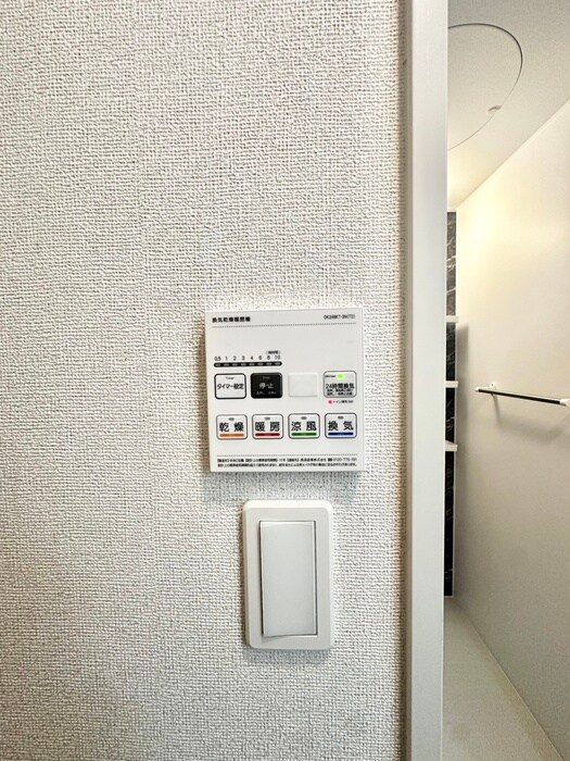 物件内観写真14　(内観写真)