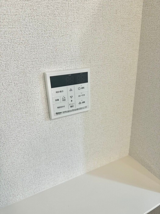 物件内観写真14　(内観写真)