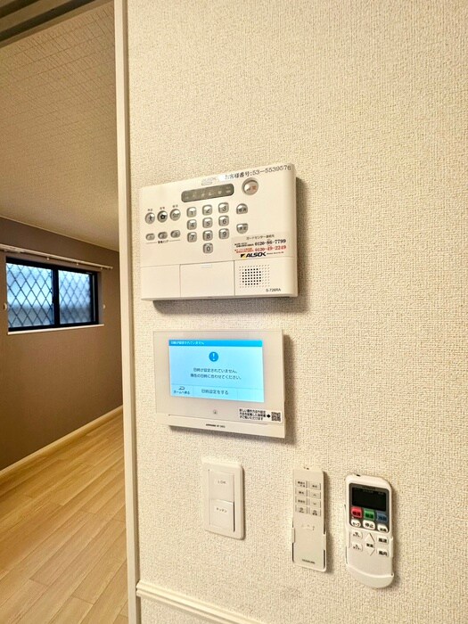 物件内観写真15　(内観写真)