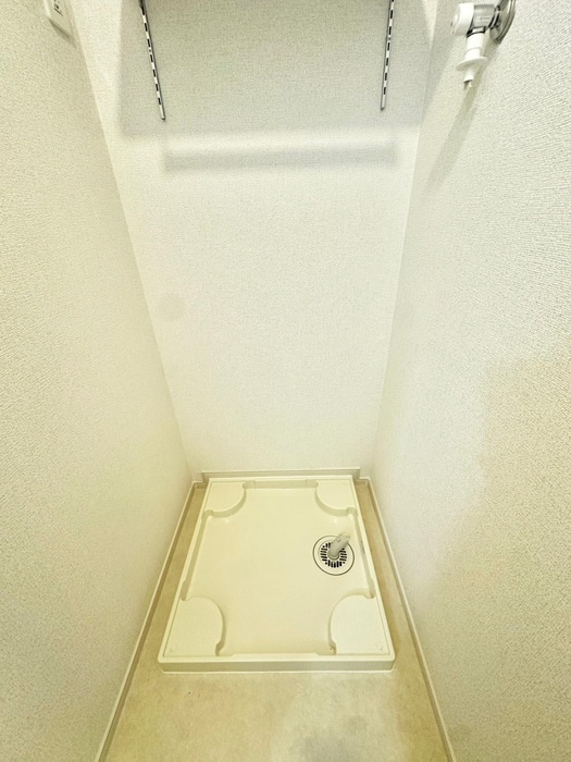 物件内観写真16　(内観写真)