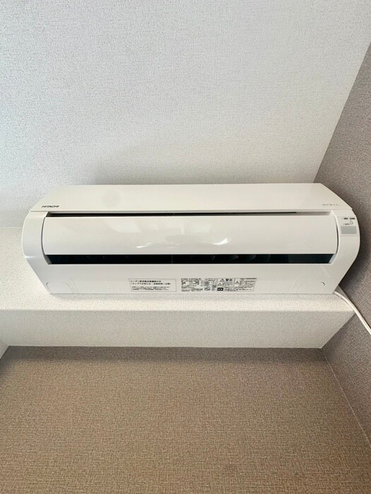 物件内観写真16　(内観写真)