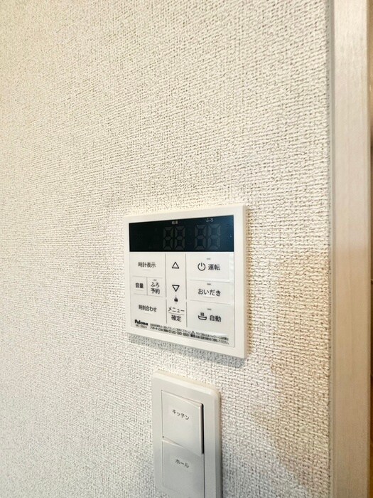 物件内観写真17　(内観写真)