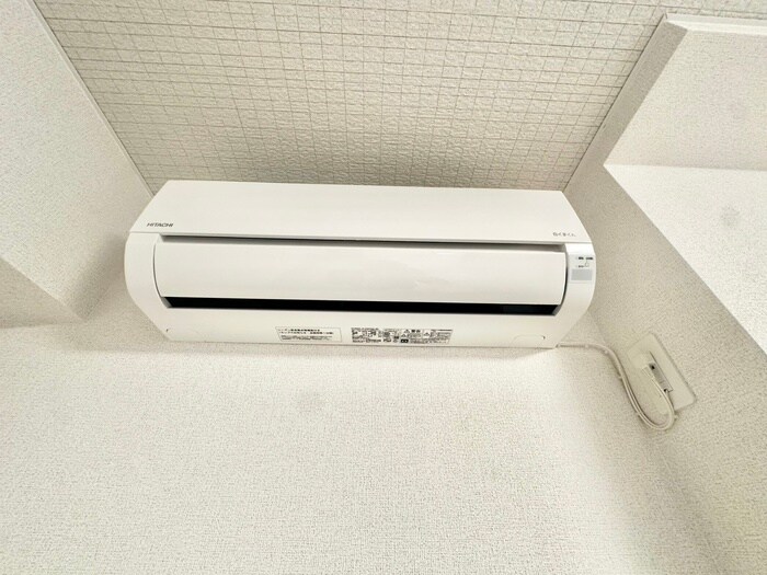 物件内観写真18　(内観写真)