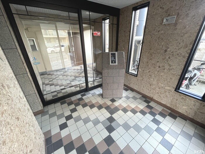 物件外観写真5　(その他)