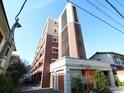 ＣＡＳＡ愛宕南
