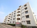 ビレッジハウス今宿2号棟