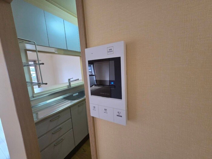 物件内観写真16　(内観写真)