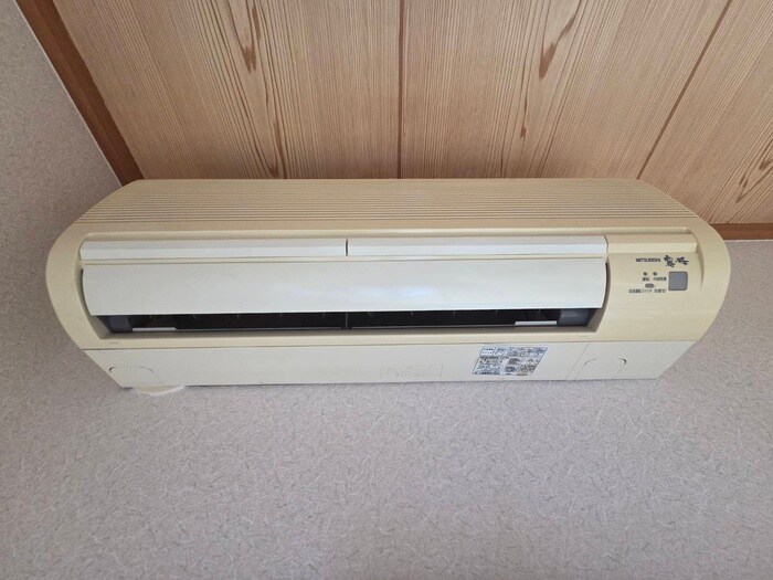 物件内観写真17　(内観写真)