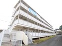 ビレッジハウス前原1号棟