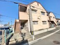 エクセランドタケノＡ