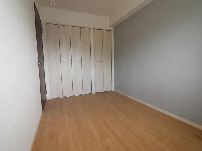 物件内観写真11　(居室)