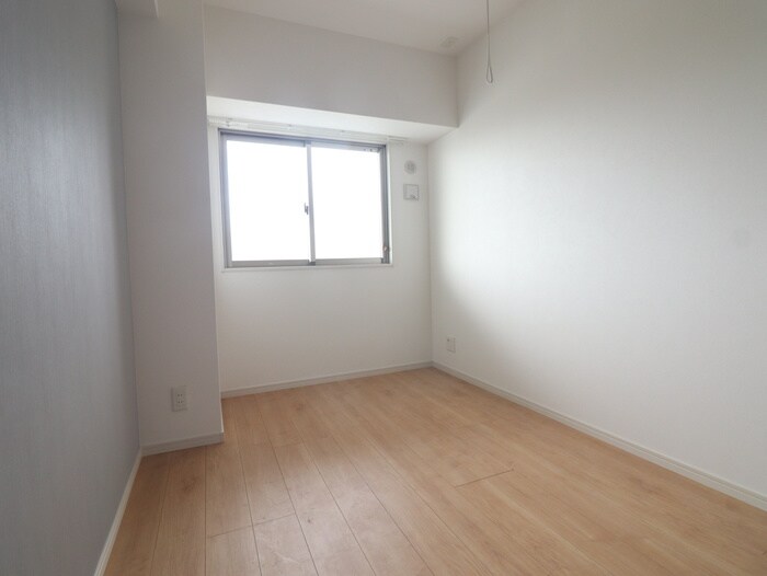 物件内観写真12　(居室)