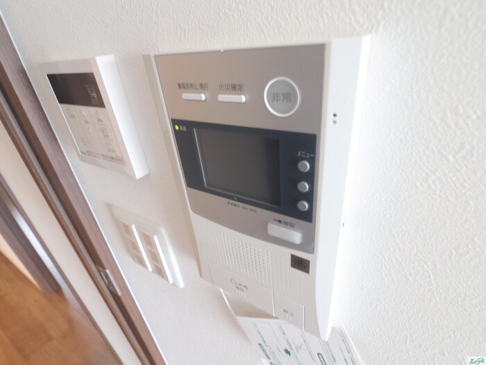 物件内観写真17　(内観写真)