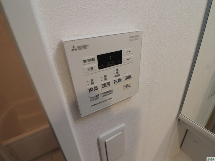 物件内観写真18　(内観写真)