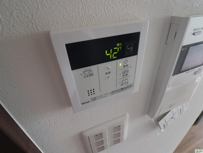 物件内観写真19　(内観写真)