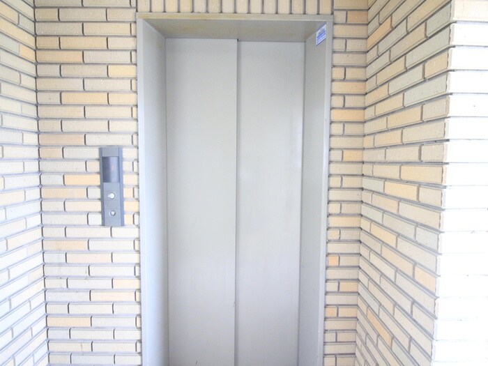 物件外観写真6　(その他)