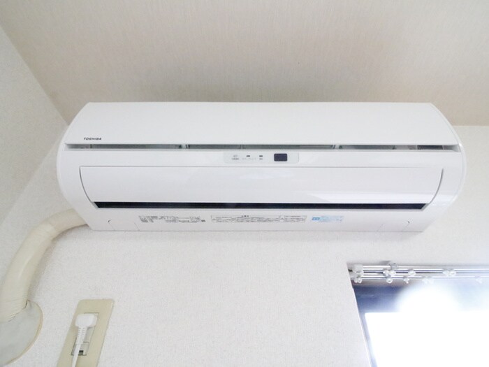 物件内観写真18　(内観写真)