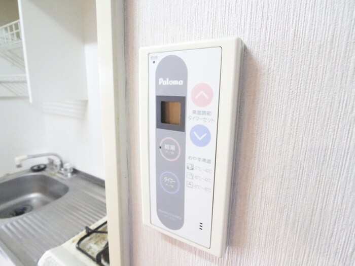 物件内観写真19　(内観写真)