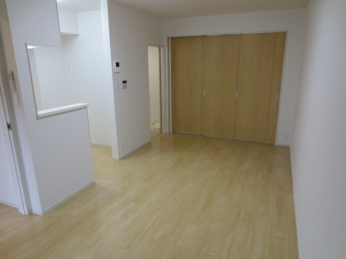 物件内観写真16　(居室)