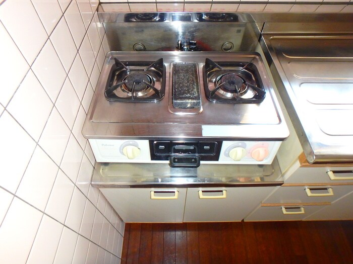 物件内観写真11　(内観写真)