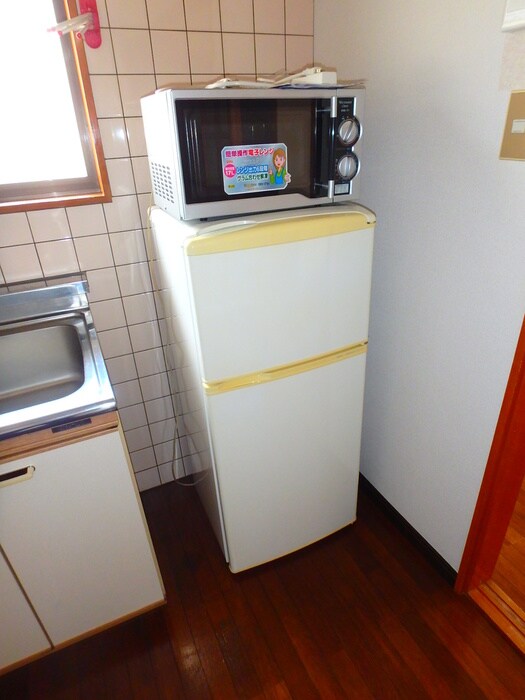 物件内観写真12　(内観写真)