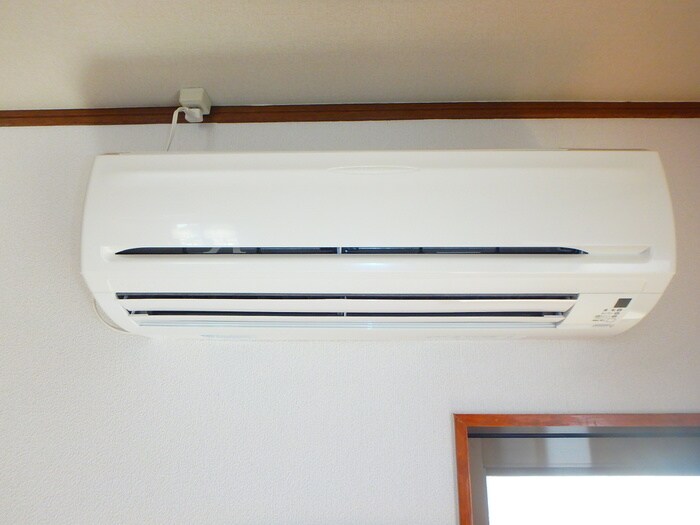 物件内観写真13　(内観写真)