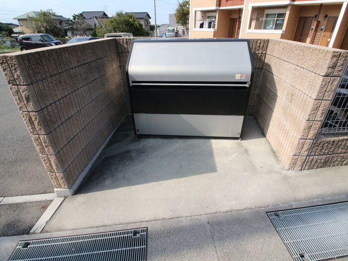 物件外観写真6　(その他)