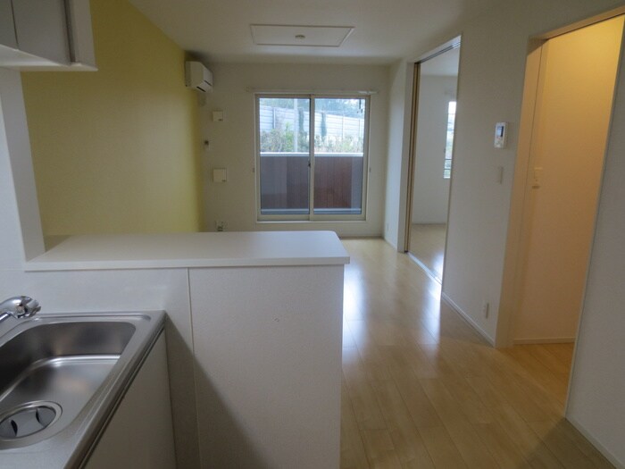 物件内観写真22　(内観写真)