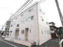 アレグロハウス