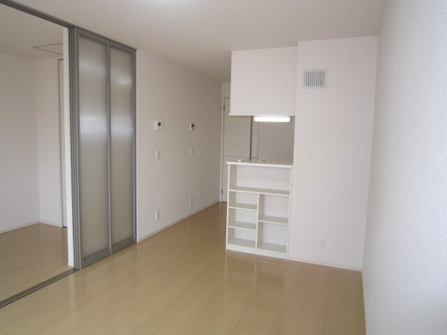 物件内観写真6　(居室)