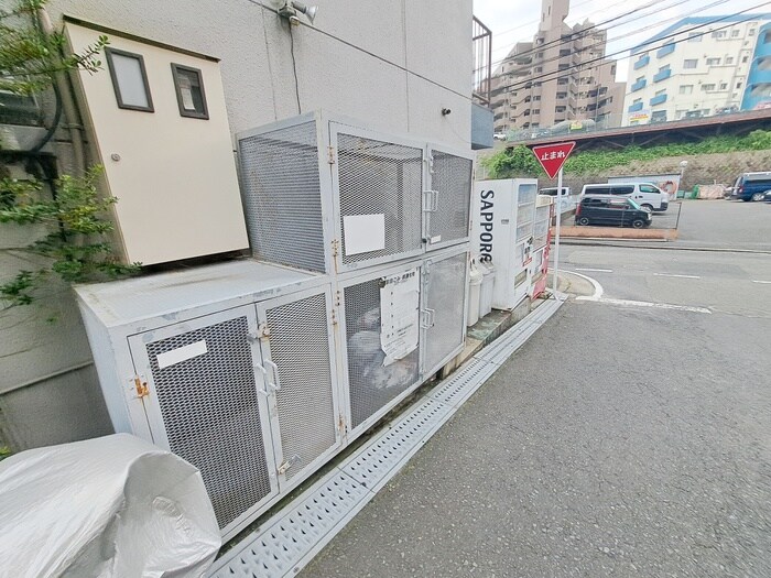 物件外観写真3　(その他)