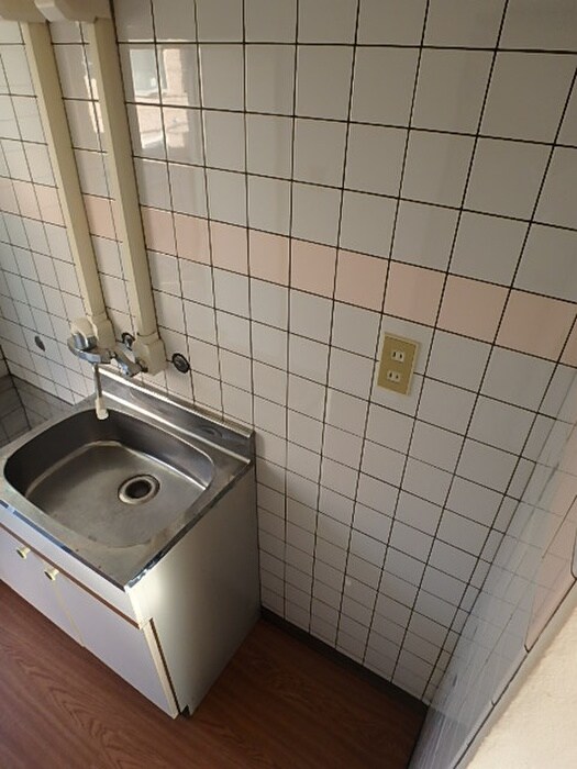 物件内観写真11　(内観写真)