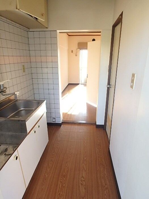 物件内観写真13　(内観写真)