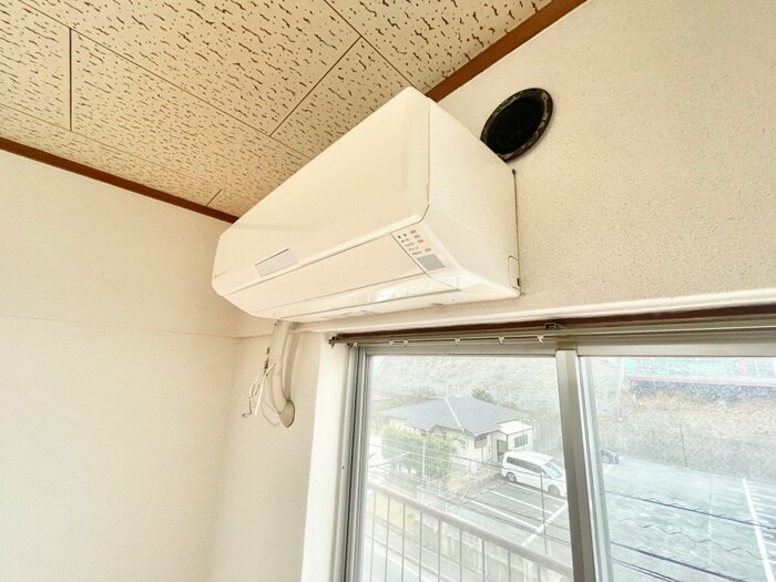 物件内観写真15　(内観写真)