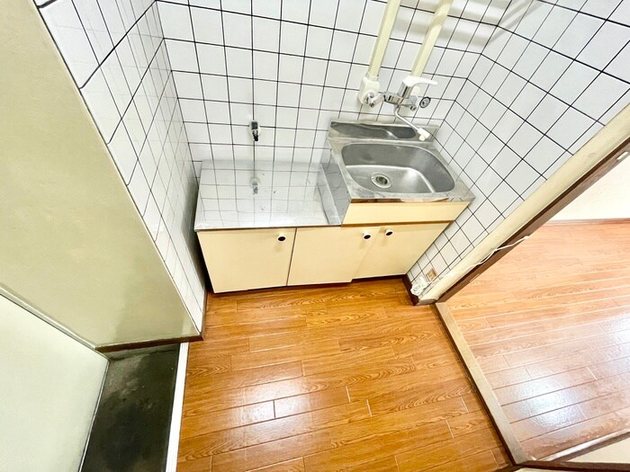 物件内観写真16　(内観写真)