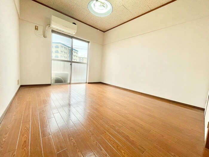 物件内観写真17　(内観写真)