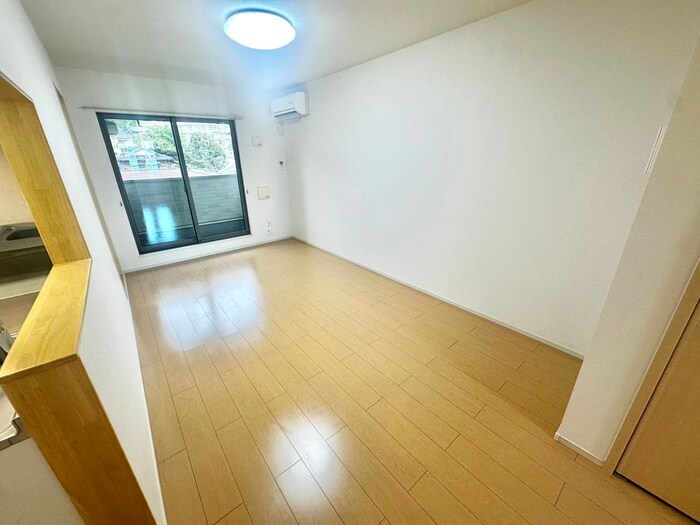 物件内観写真5　(居室)